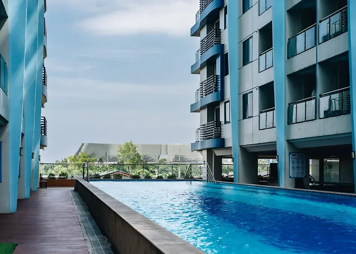 Apartment Dragon's Keep Near Naia And Moa *